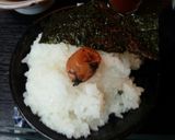 血管プラークダイエット食424（納豆）作り方1写真