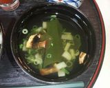 血管プラークダイエット食424（納豆）作り方2写真