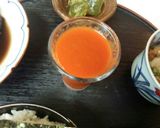 血管プラークダイエット食424（納豆）作り方4写真