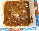 大絶賛のヤングコーンとツナ焼カレーピザ作り方2写真