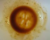 塩昆布ツナとゴーヤのサラダ☆カレー風味★作り方7写真