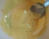 塩昆布ツナとゴーヤのサラダ☆カレー風味★作り方8写真