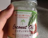 ＊カマンベールチーズのベーコン巻き焼き＊作り方5写真