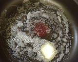 カフェ風 フレンチトースト作り方4写真