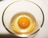 レンジだけで作る本格的なポテトサラダ作り方5写真