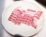 レンジだけで作る本格的なポテトサラダ作り方8写真