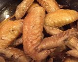 ☆ほろほろ柔らか☆絶品!鶏の酢煮!!作り方2写真