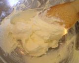 ☆贅沢チョコクッキー☆作り方1写真