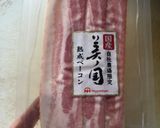 クッソ暑いのに冬瓜煮込め作り方4写真