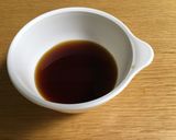 フライパンで仕上げる☆ぶりの照り焼き作り方3写真