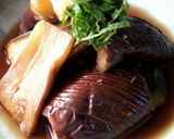 ♡なすの煮浸し♡作り方5写真