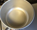 お店の味♡ふわふわ玉子の親子丼作り方4写真
