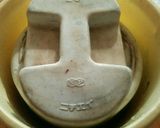 我が家の茄子漬け作り方5写真