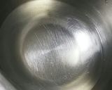 レタスの保存方法＊作り方2写真