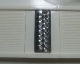 さつまいもの千切り揚げ☆作り方1写真