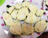 簡単☆なす焼き作り方3写真