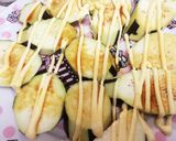簡単☆なす焼き作り方4写真