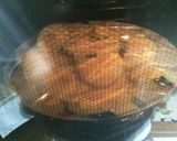 簡単☆なす焼き作り方5写真