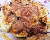 簡単☆なす焼き作り方6写真