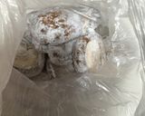 チーズとろける！しいたけの肉詰め作り方1写真