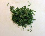 猛暑にピッタリ☆さっぱりそうめん作り方5写真