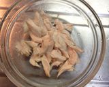 猛暑にピッタリ☆さっぱりそうめん作り方6写真