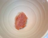 猛暑にピッタリ☆さっぱりそうめん作り方7写真