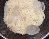 猛暑にピッタリ☆さっぱりそうめん作り方8写真