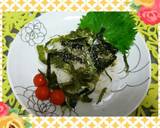 ★海鮮Mixづけ丼～DON★作り方2写真