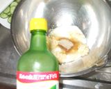 ヨーグルトポテトサラダ♪簡単作り方4写真