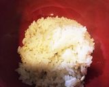 元気運UP☆スタミナ豚丼作り方3写真
