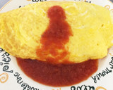 100%完熟トマトソース作り方5写真