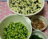 大好き❤山形のだし作り方6写真