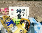 ボベ飯作り方16写真