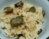 ボベ飯作り方17写真