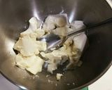 驚愕！ヨーグルトでふわふわ豆腐ドーナツ作り方1写真