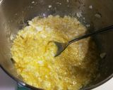 驚愕！ヨーグルトでふわふわ豆腐ドーナツ作り方2写真