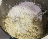 驚愕！ヨーグルトでふわふわ豆腐ドーナツ作り方3写真