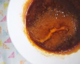 野菜の甘味が旨味に♪手作り焼きそばソース作り方3写真