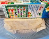 ＊簡単！トマト＆アボカド＆豆腐サラダ＊作り方1写真