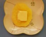 もちもちチーズコロッケ作り方3写真