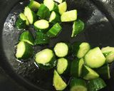 余分な味付け不要！豚浅漬け！作り方1写真