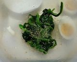 暑い日には～冷麺 Day～作り方4写真