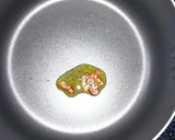 簡単、お弁当、おつまみにウズラの煮玉子作り方2写真