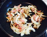 15分で超簡単♡ほうれん草のグラタン作り方2写真