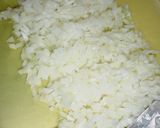 焼売？小籠包（ショウロンポウ）？包み蒸し作り方3写真