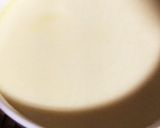 ばけつぷりーん!作り方5写真
