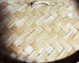 ばけつぷりーん!作り方6写真