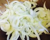 具だくさん♡魚介の美味しいトマトスープ♬作り方3写真
