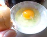 最速の恋仲餃子作り方2写真